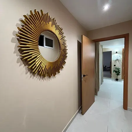 Casa Grande *
